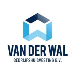 Van der Wal Bedrijfshuisvesting B.V.
