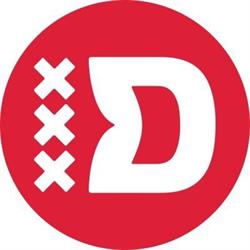 Zwemvereniging "De Dolfijn"