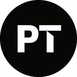 Pleintheater