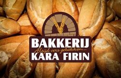 Bakkerij Kara Firin B.v.