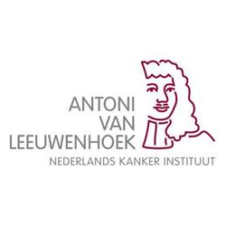 Stichting Het Nederlands Kanker Instituut-Antoni van Leeuwenhoek Ziekenhuis