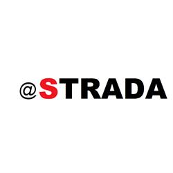Verkeersschool Strada