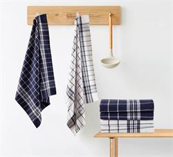 Unikoop Homeshopping Bv