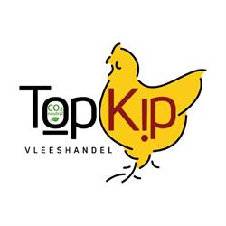 Vleeshandel Topkip Bv