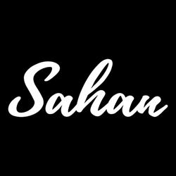 Sahan Turkish Cuisine