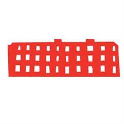 Vereniging Werkgebouw Het Veem