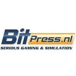 Bitpress Educatie Bv