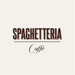 Spaghetteria