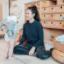 # 10