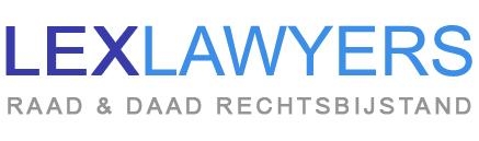 Lex Lawyers