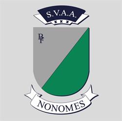 Studentenvereniging Nonomes