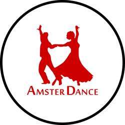 Stichting Amsterdance