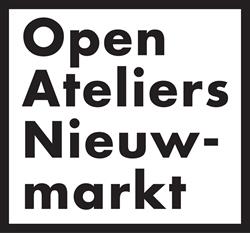 Stichting Nieuwmarkt
