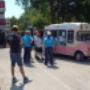 IJssalon Vivaldi