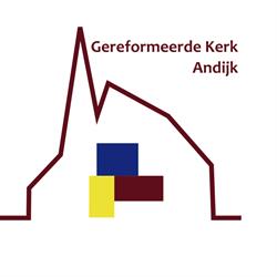 Gereformeerde Kerk