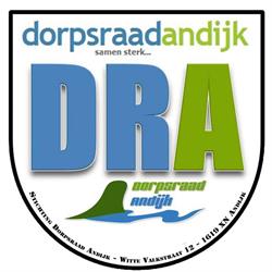 Stichting Dorpsraad Andijk
