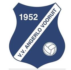 Voetbalvereniging Angerlo Vooruit