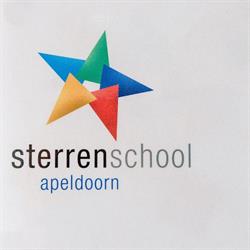Sterrenschool Apeldoorn