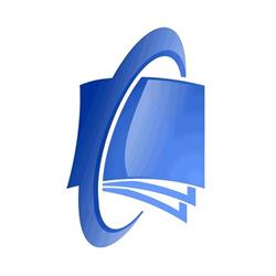 Easydata