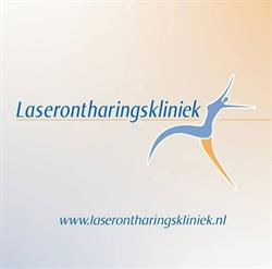 Laserontharingskliniek Apeldoorn