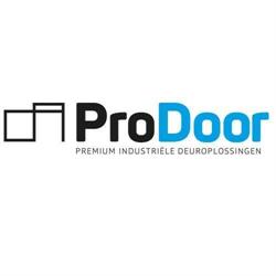 Pro Door Benelux Bv