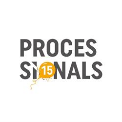 Processionals