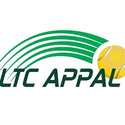 Tennisvereniging Ltc Appal