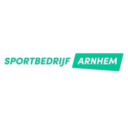 Valkenhuizen Sportcentrum