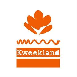 Kweekland - Stichting Buitenbeheer
