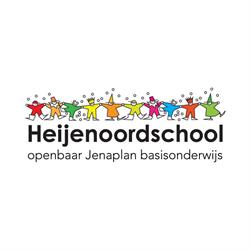 Heijenoordschool