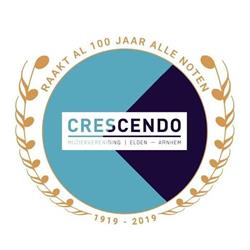 Crescendo Muziekvereniging