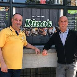 Dino's Restaurant