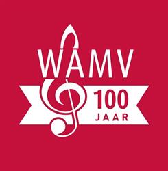 Muziekvereniging West Arnhemsche
