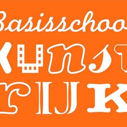 Kunstrijk Basisschool