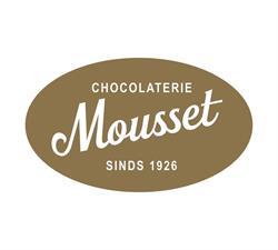 Mousset Chocolaterie