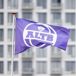 Tennisvereniging Altb