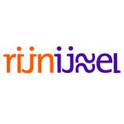 Roc Rijn Ijssel College