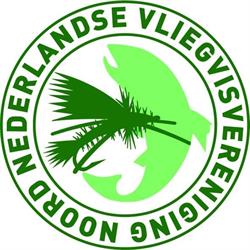 Noord Nederlandse Vliegvis Vereniging