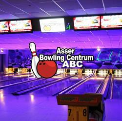 Asser Bowlingcentrum