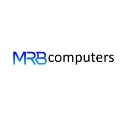 MRB-computers