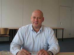 Meijer Reinigingssystemen Bv