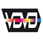 Van Video Naar Dvd