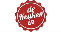 De Keuken In