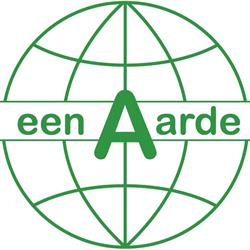 Aarde Kringloopwinkels Een