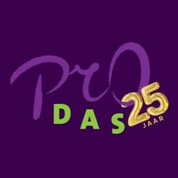 Prodas Stichting