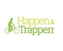 Happenentrappen.nl