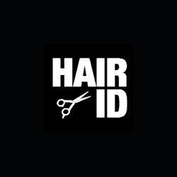 Hair-Id Baarn