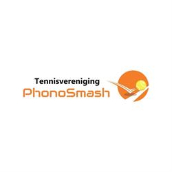 Tennisvereniging Phonosmash