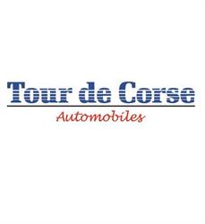 Tour De Corse