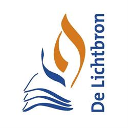 Gereformeerde Kerk Vrijgemaakt